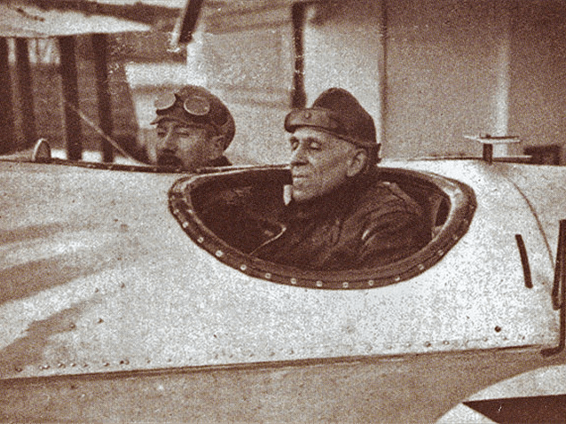  (Imagem: Reprodução)