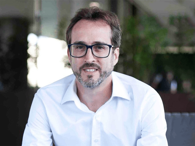 Escritório /asbz avança em agenda ambiental e se torna carbono neutro