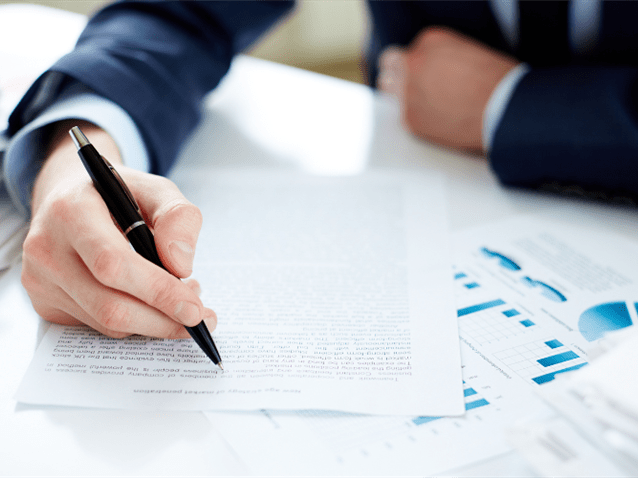 (img)