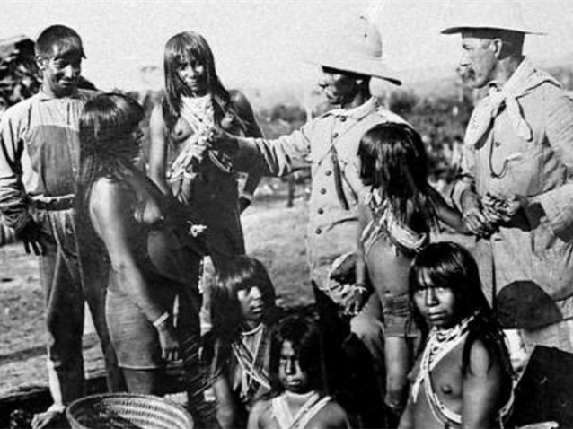  (Imagem: Major Thomas Reis)