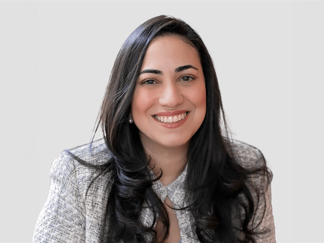 Bichara Advogados anuncia sócia para área Concorrencial