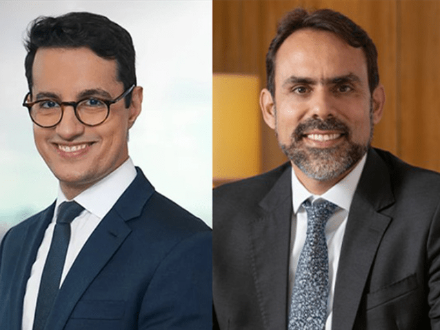 Lefosse Advogados participa de debate sobre a reforma tributária 