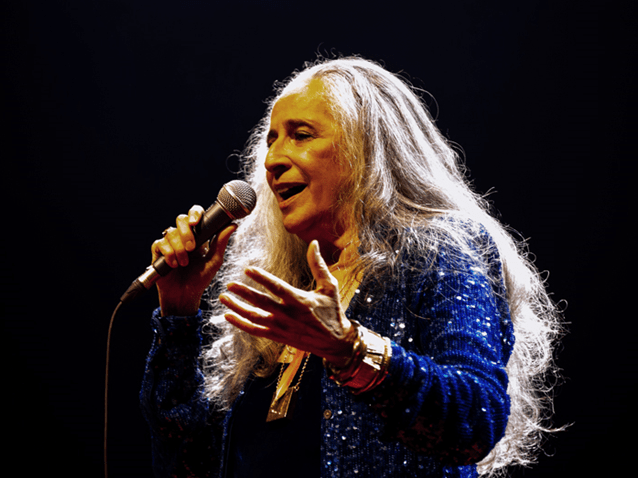  (Imagem: Adriano Vizoni/Folhapress)