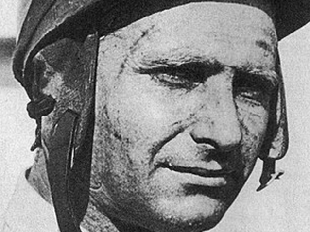  (Imagem: Reprodução)