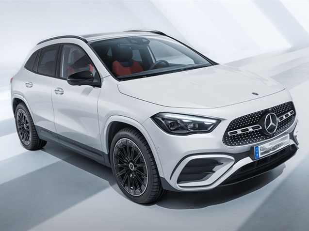 Concessionária consertará ar-condicionado de Mercedes fora da garantia