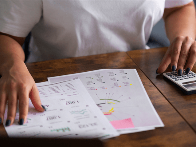 (img)