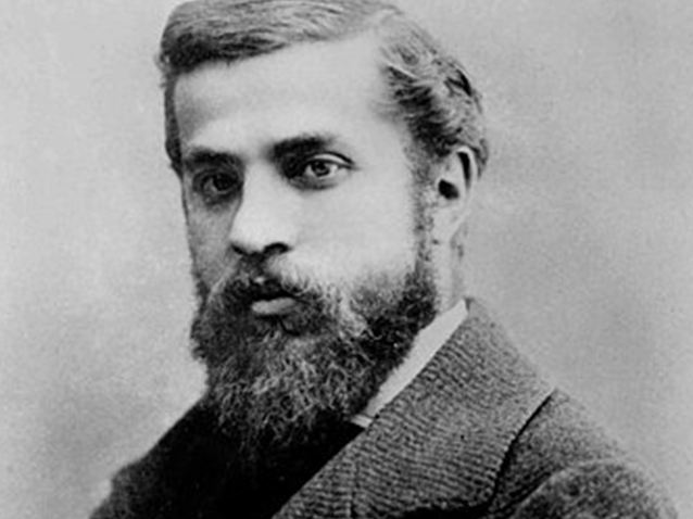  (Imagem: Reprodução)