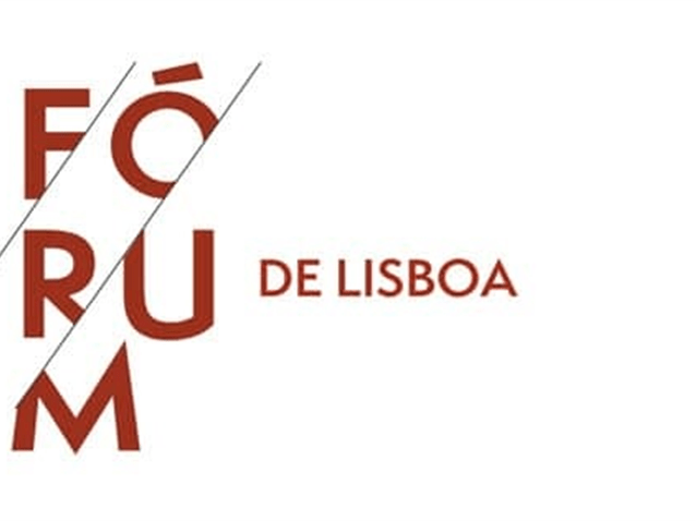  (Imagem: Divulgação)