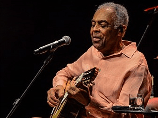  (Imagem: Teca Lamboglia/Flickr)