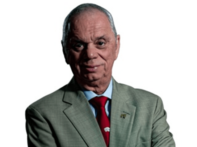 Miguel Cançado participa do Fórum Jurídico de Lisboa Miguel Cançado participa do Fórum Jurídico de Lisboa