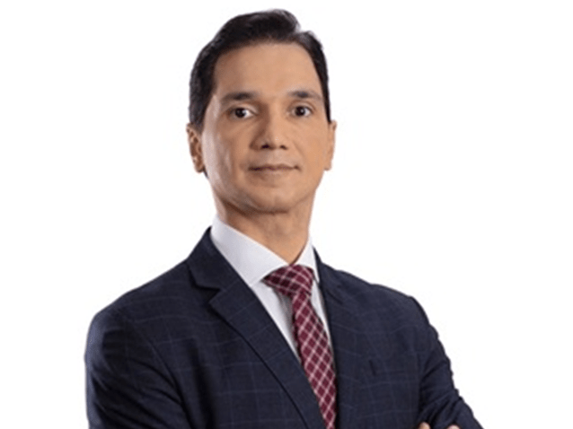 Pedro Paulo de Medeiros participa do XII Fórum de Lisboa