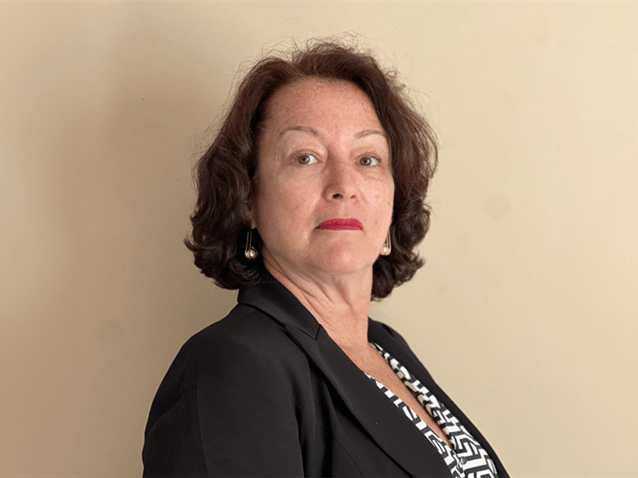 SiqueiraCastro anuncia nova sócia para o setor de Energia