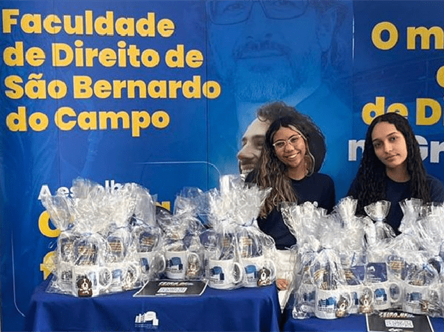  (Imagem: Divulgação)