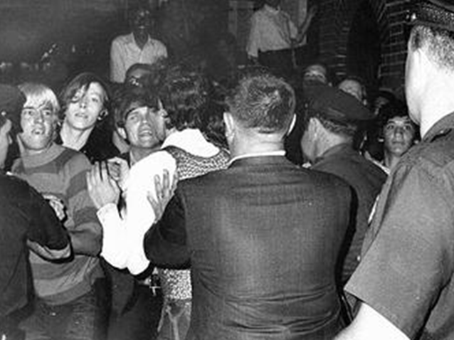  (Imagem: Reprodução)