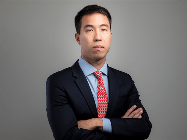 Escritório monteiro de castro, setoguti advogados anuncia novo sócio