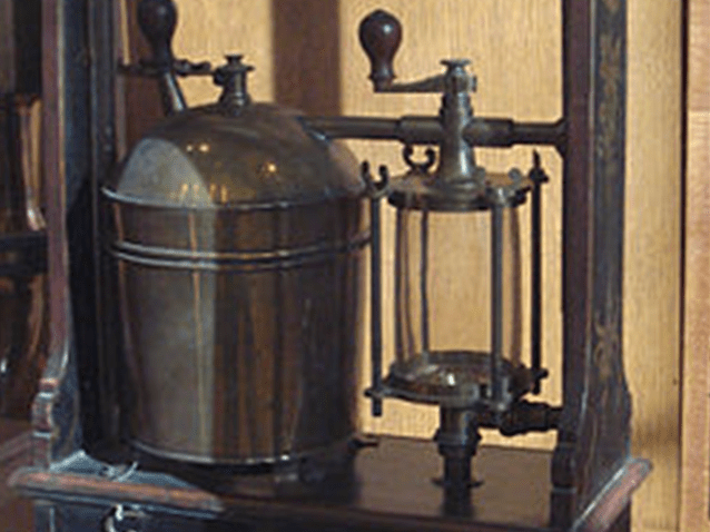  (Imagem: Reprodução)