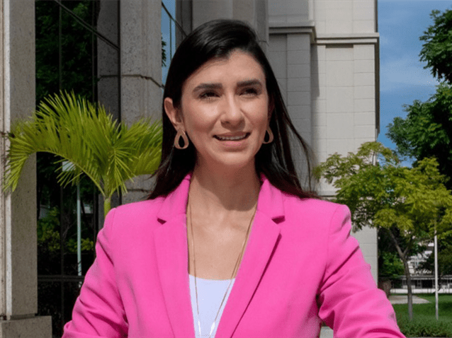  (Imagem: Divulgação )