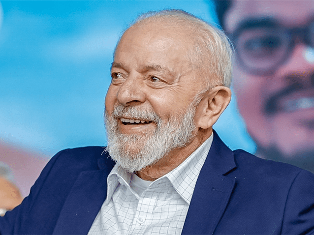 (img)