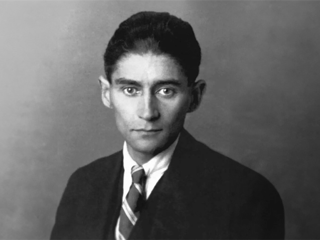  (Imagem: Reprodução)