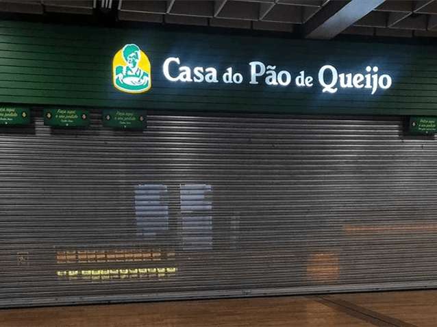 (img)