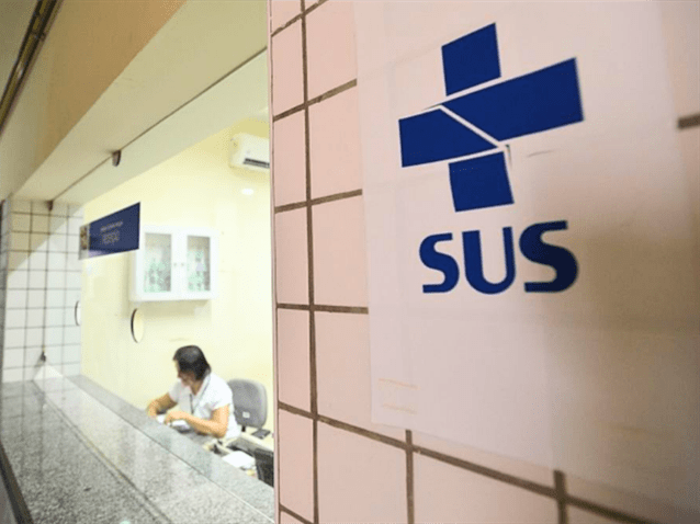 (img)