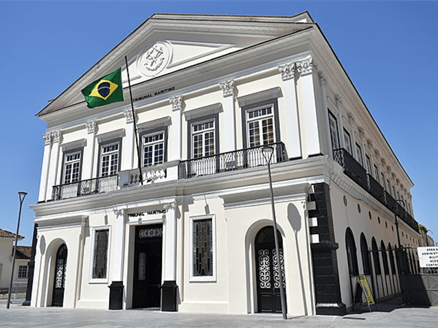  (Imagem: Reprodução)