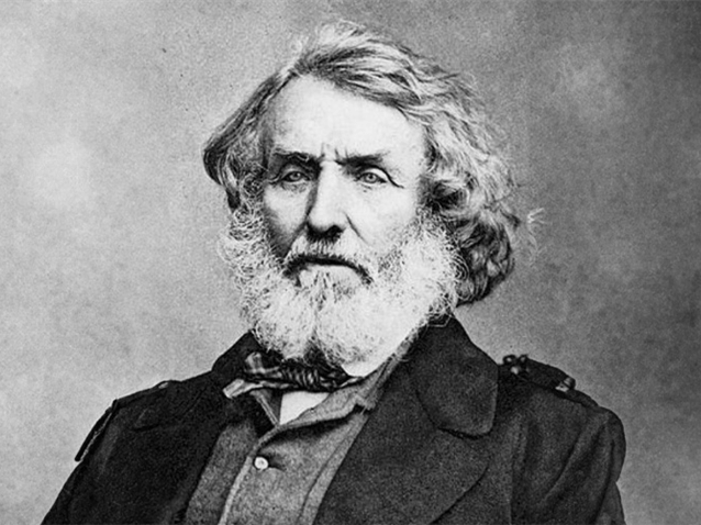  (Imagem: Reprodução)