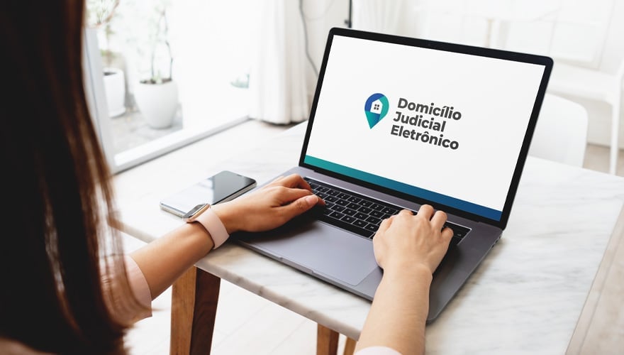  (Imagem: Arte Migalhas)