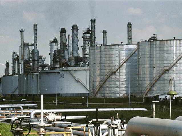 (img)