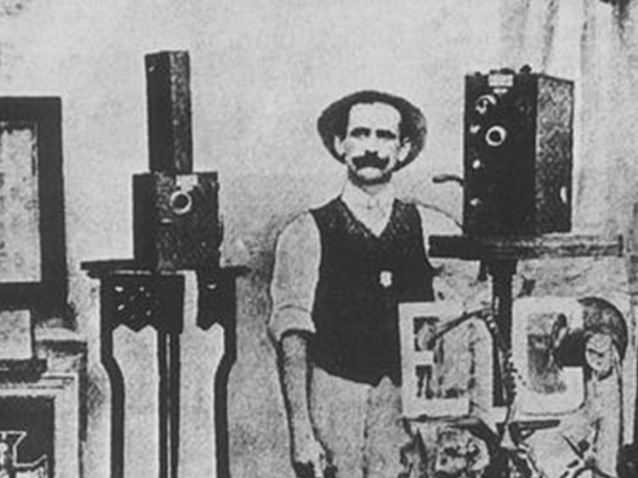  (Imagem: Reprodução)