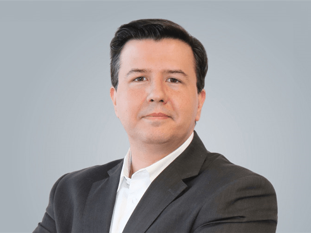 Machado Associados Advogados e Consultores anuncia novo sócio Machado Associados Advogados e Consultores anuncia novo sócio