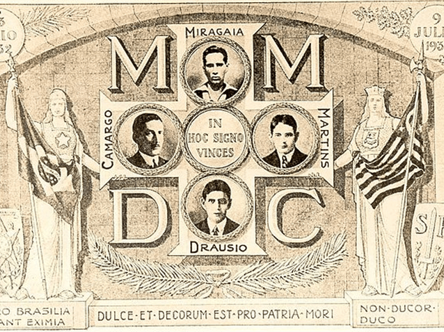  (Imagem: Reprodução)