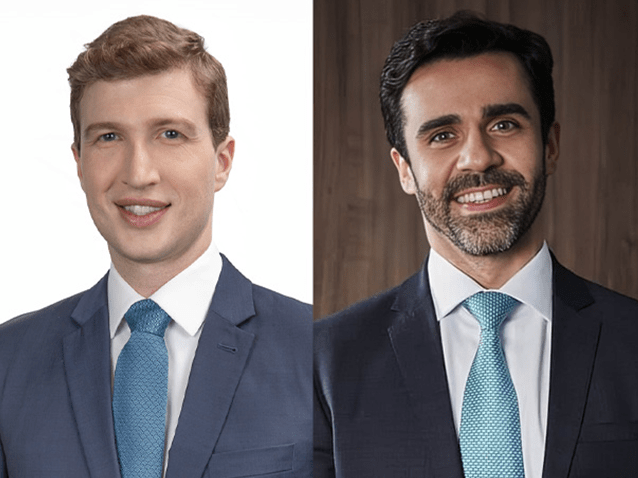 Bichara Advogados conclui aquisição de Termelétrica para Âmbar Energia