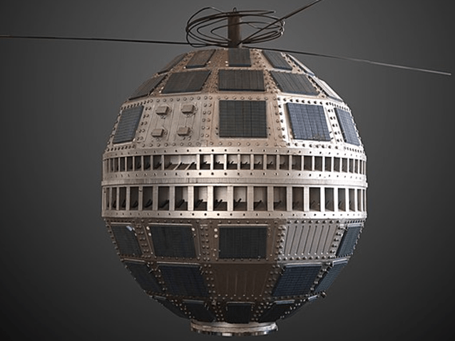  (Imagem: Reprodução)