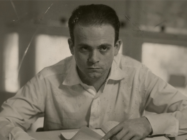  (Imagem: Reprodução)