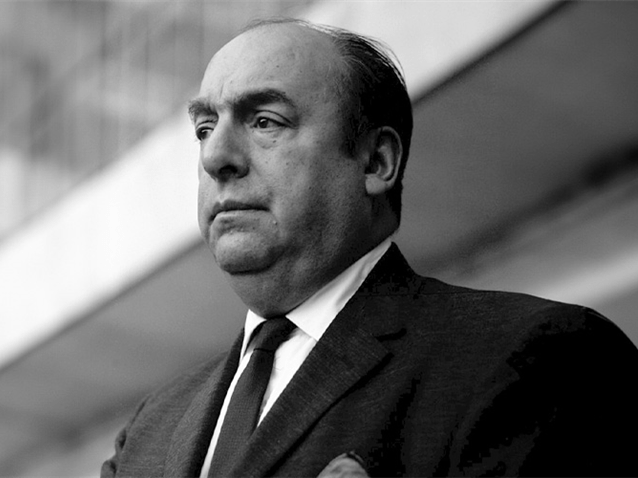  (Imagem: Reprodução)