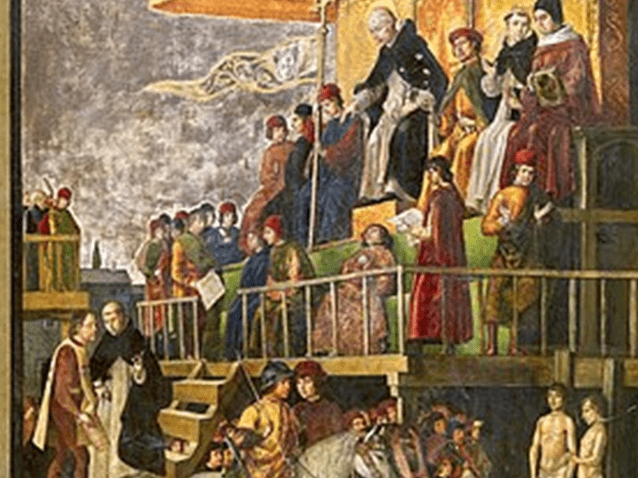  (Imagem: Reprodução)