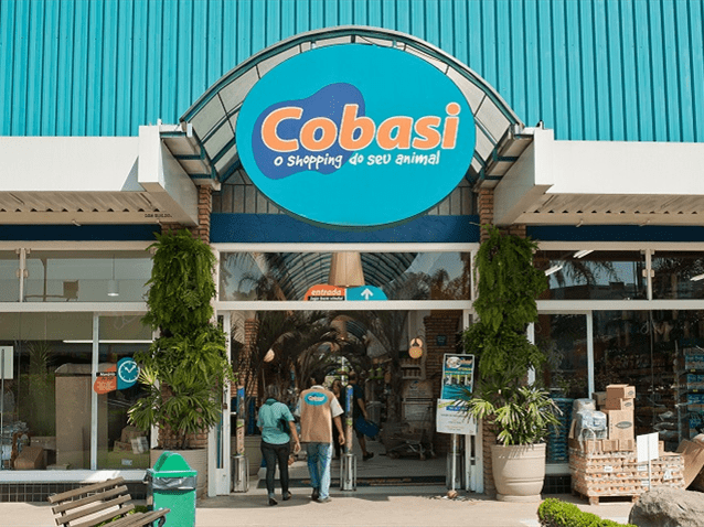 (img)