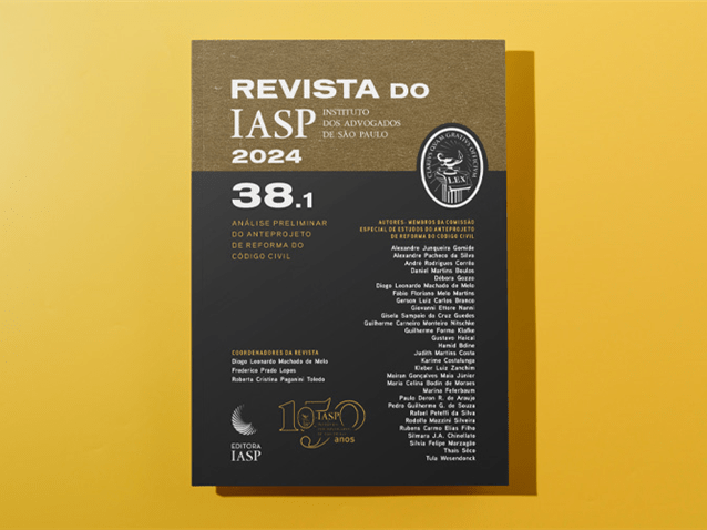 (Imagem: Divulgação)