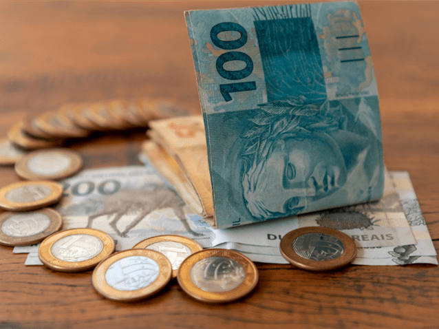 Por mínimo existencial, servidor superendividado terá dívidas repactuadas