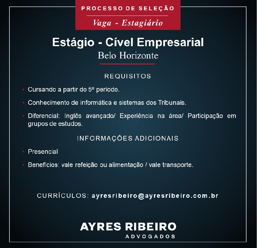  (Imagem: Divulgação)