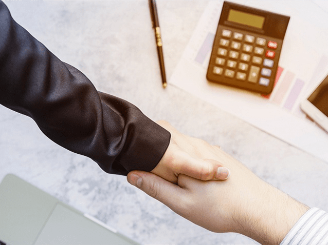 Banco indenizará e ressarcirá cliente por incluir seguro em empréstimo