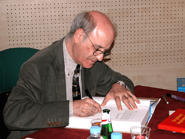  (Imagem: Reprodução.)