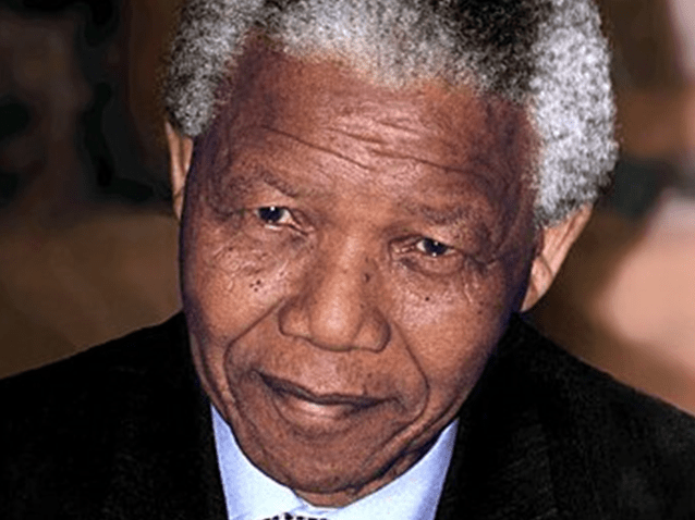  (Imagem: Reprodução)