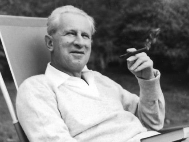  (Imagem: Reprodução)