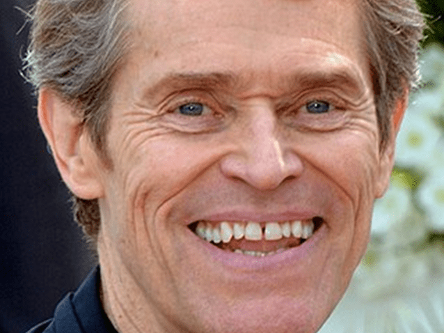  (Imagem: Reprodução)