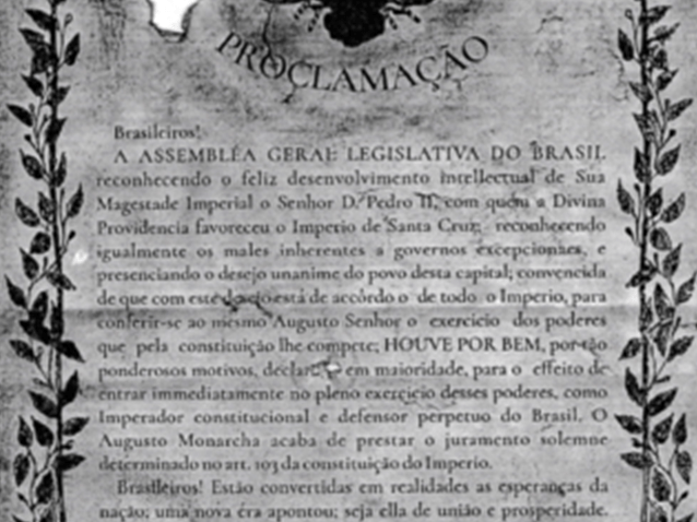  (Imagem: Reprodução)