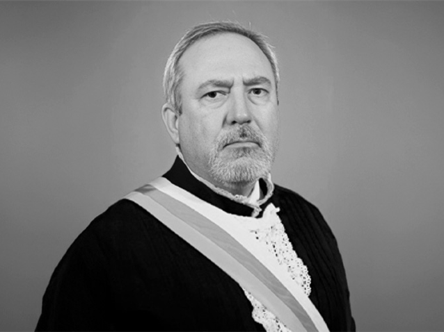 (img)