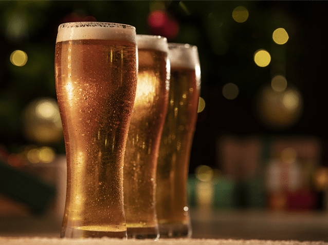 Moraes Jr. representa Cervejaria Paulistânia em pedido de recuperação