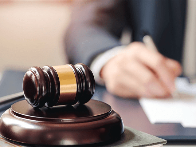 STJ manda juiz apreciar requerimento da defesa de enviar oficio à UPA